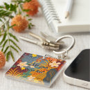 Search for spring time Boho