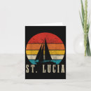 Search for sailing christmas cards Winter
