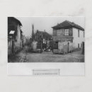 Recherche de marville cartes postales 19e