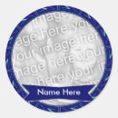 Search for funeral wake stickers Memorial