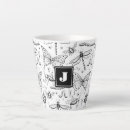 Recherche de insect tasses Moderne