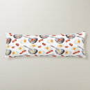 Search for breakfast pillows Eggs