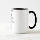 Search for indie rock mugs Punk