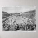 Search for revive posters School