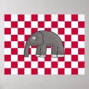 Search for zoo animal drawing posters Illustration