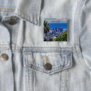 Search for honolulu buttons Hawaii
