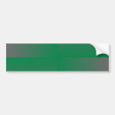Recherche de clubs bumper stickers Musique