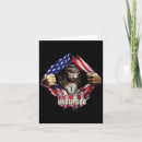 Search for one nation cards Flag