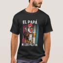Recherche de pollitos tshirts Cadavre