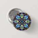 Search for lisbon buttons Portuguese