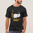 Search for duck rabbit illusion tshirts Nerd