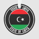 Search for libya Travel