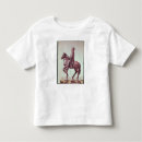 Search for charlemagne tshirts Charles