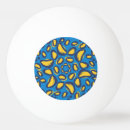Search for texture ping pong balls Animal