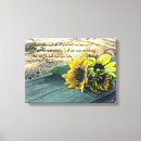 Search for sunflower bible verse Country