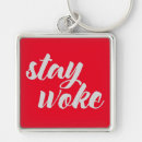 Search for stay keychains Modern