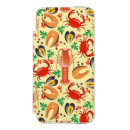 Recherche de crustacé iphone coques Crabe