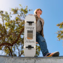 Recherche de professeur skateboards Pour tous