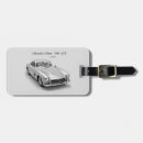 Recherche de car luggage tags Transport