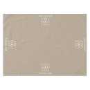 Search for business tablecloths Networking