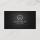 Recherche de la corée cartes visite Pour tous