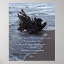Recherche de huron posters Eau