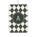 Search for car air fresheners Automobile