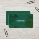 Search for global business cards International