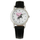 Recherche de cowboy watches Pour elle