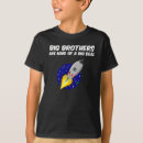Recherche de affaires enfant tshirts Boy