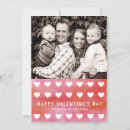 Search for day out invitations Happy