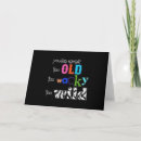 Search for to old friend birthday cards Adult