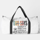 Recherche de jésus vous aime sacs Roi