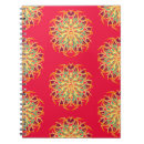 Search for orchid notebooks Tropical