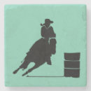 Search for barrel barware Rodeo