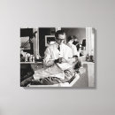 Search for razor posters Beard