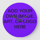 Recherche de image horloges Pour eux