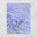 Search for bible scripture postcards Encouraging