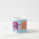 Recherche de arachide tasses Mignon