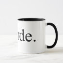 Recherche de danseuse classique tasses Ballet