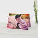 Recherche de reine vœux cartes Bulldog