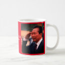 Search for manila philippines mugs Pinoy