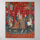 Search for unicorn tapestry posters Renaissance