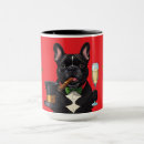 Search for new years eve party mugs Fireworks