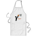 Recherche de basket tabliers Joueur de basket