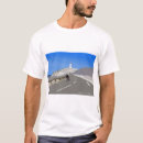 Recherche de vélo route tshirts France