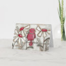 Recherche de naïf cartes postales Rouge