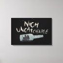 Search for captain jack art Black pearl pirate ship