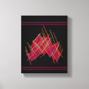 Search for interior design designer art Wall