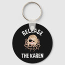 Search for karen keychains Meme